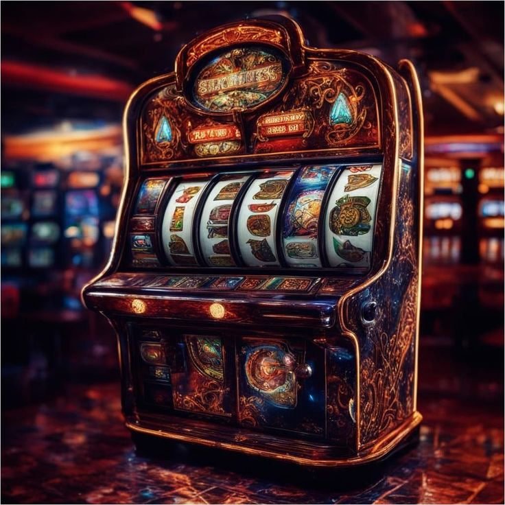b907 Juegos Especiales