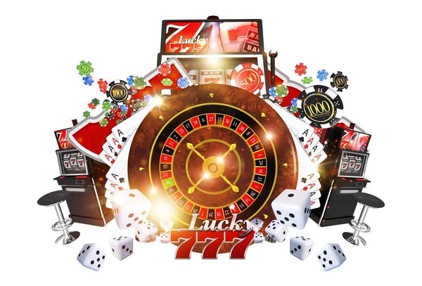 b907 Ruleta en Vivo